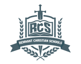 https://www.logocontest.com/public/logoimage/1669101795Remnant Christian Schools-01.png